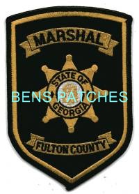 GEORGIA,A,FULTON COUNTY MARSHAL 1_wm